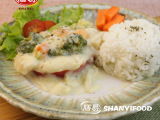 酒店高效采購指南 速食飯批發廠家與價格信息平臺一覽